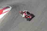 May-2023;motorbikes;no-limits;peter-wileman-photography;portimao;portugal;trackday-digital-images